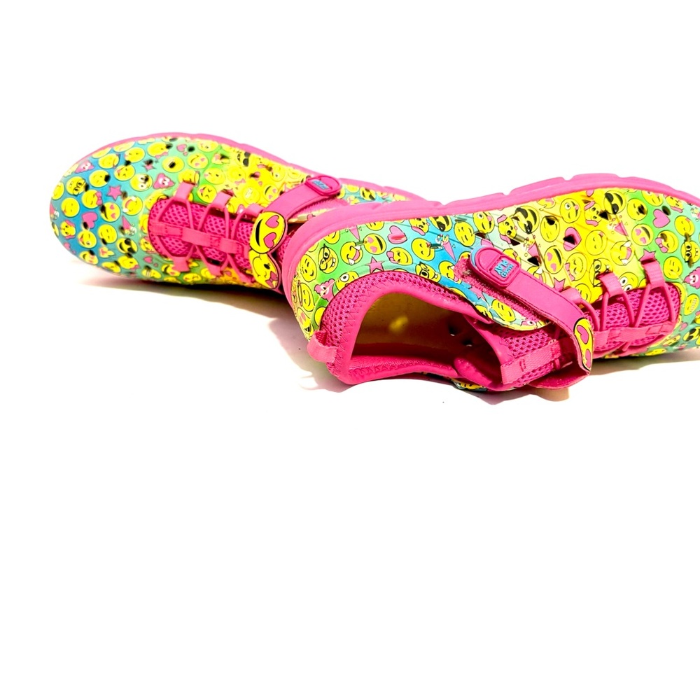 Stride Rite - Picture 12 of 13